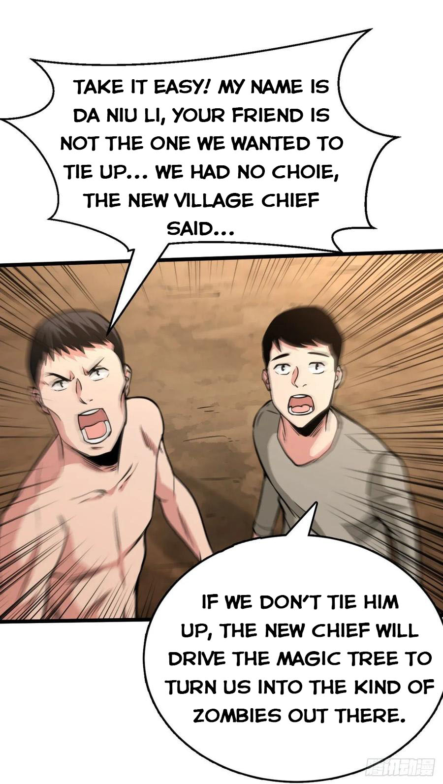Page 17 of Chapter 34