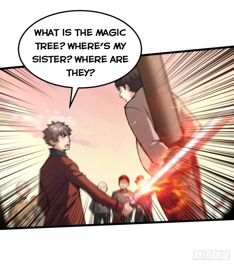 Page 18 of Chapter 34