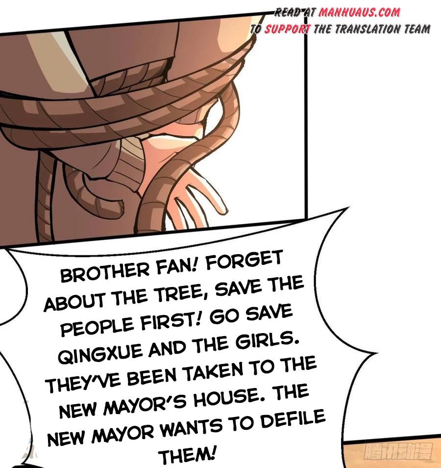 Page 19 of Chapter 34