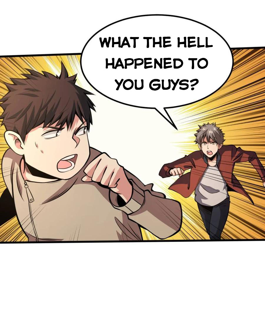 Page 21 of Chapter 34