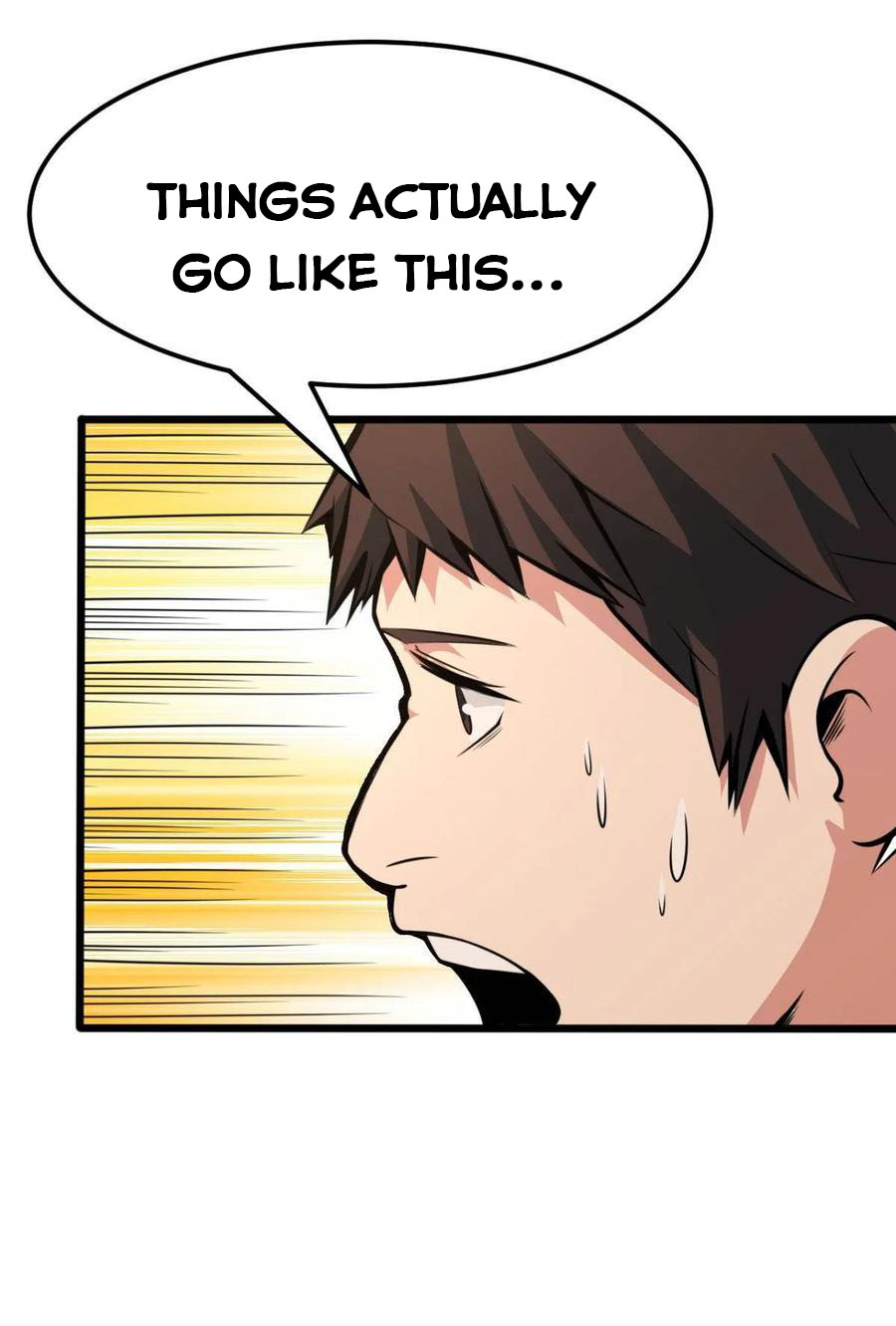 Page 22 of Chapter 34