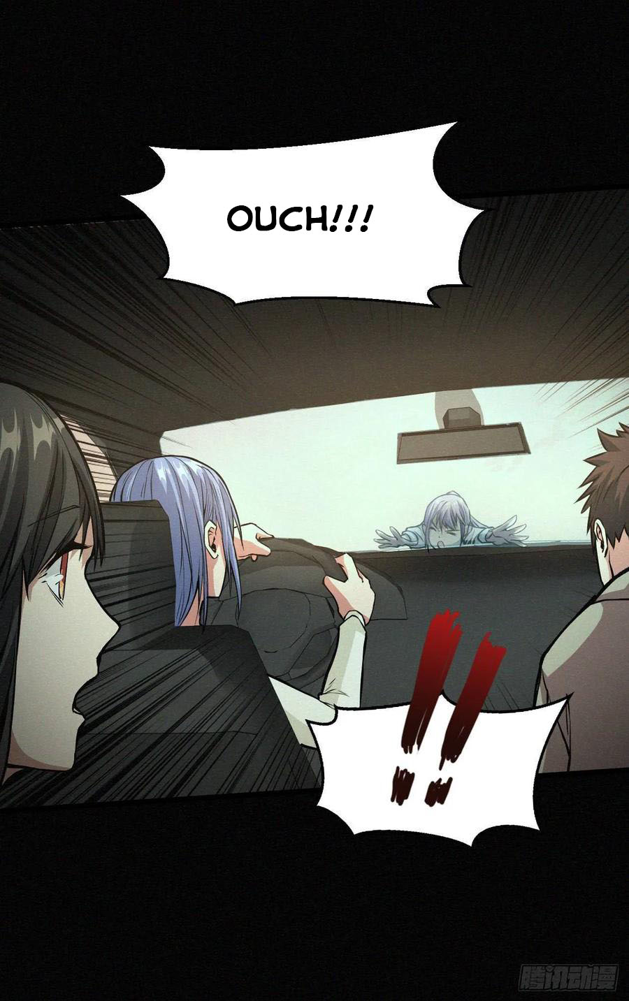 Page 24 of Chapter 34