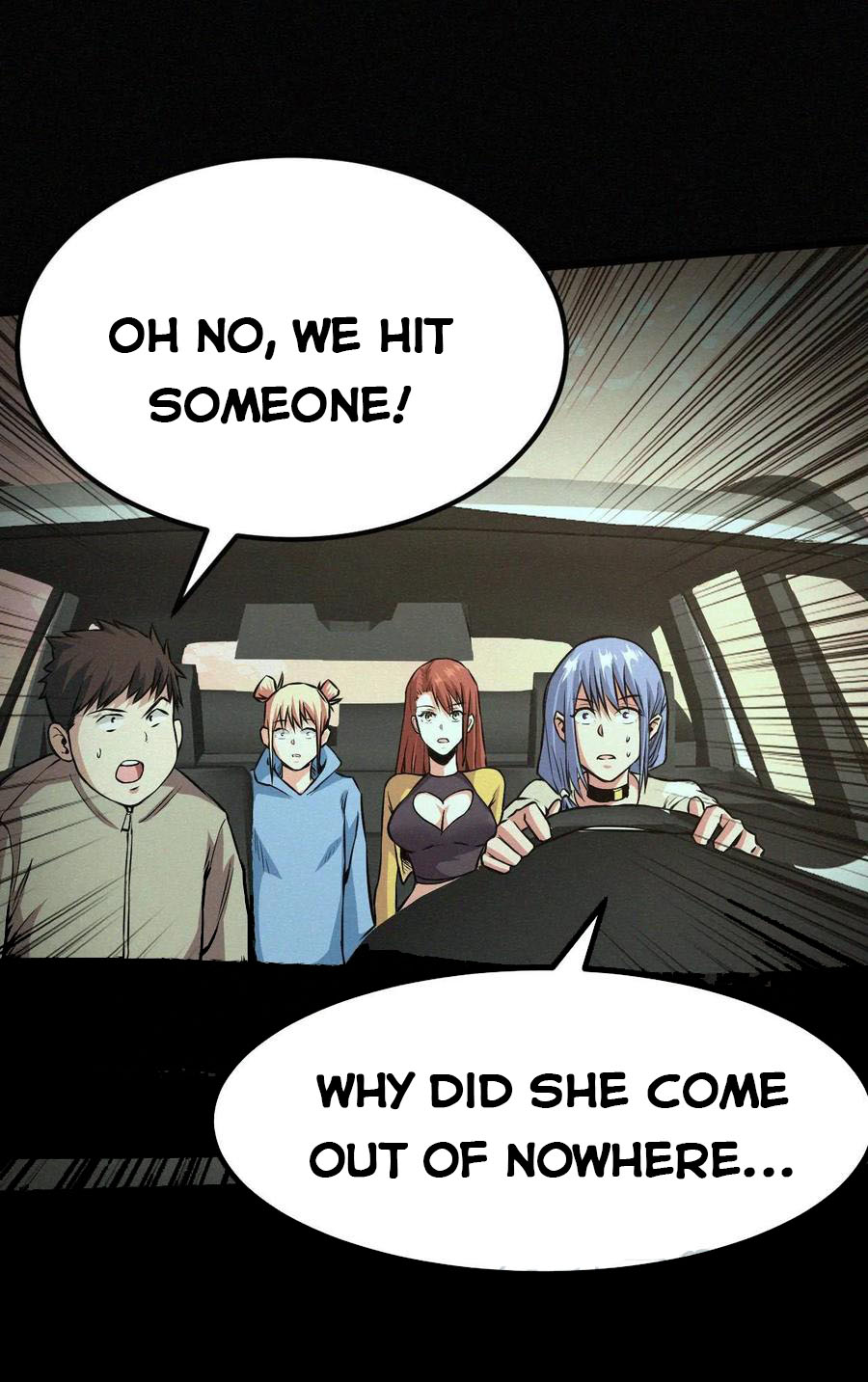 Page 25 of Chapter 34