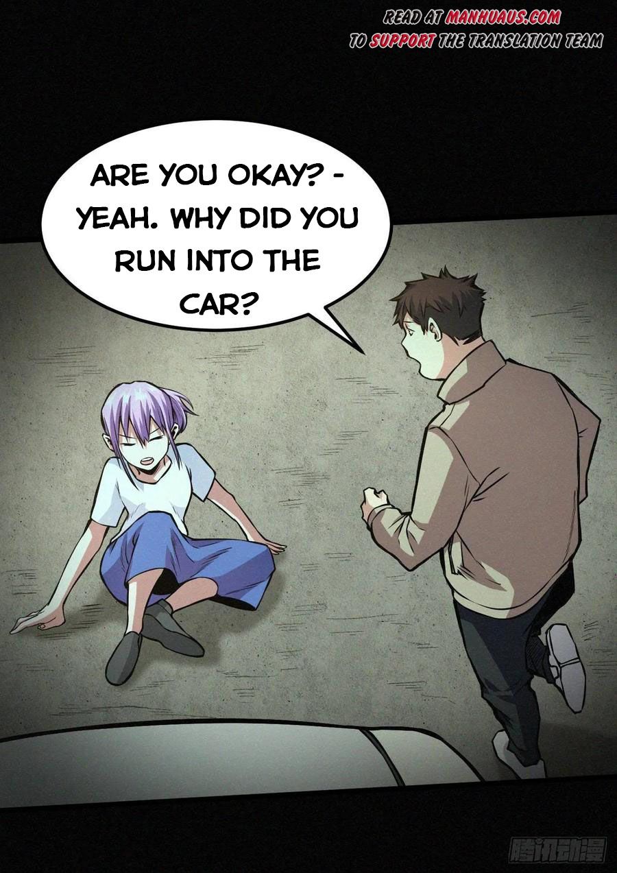 Page 26 of Chapter 34