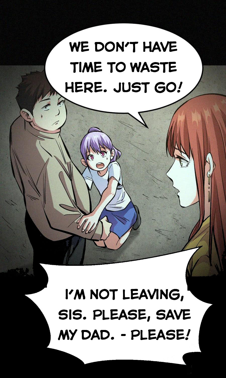 Page 28 of Chapter 34