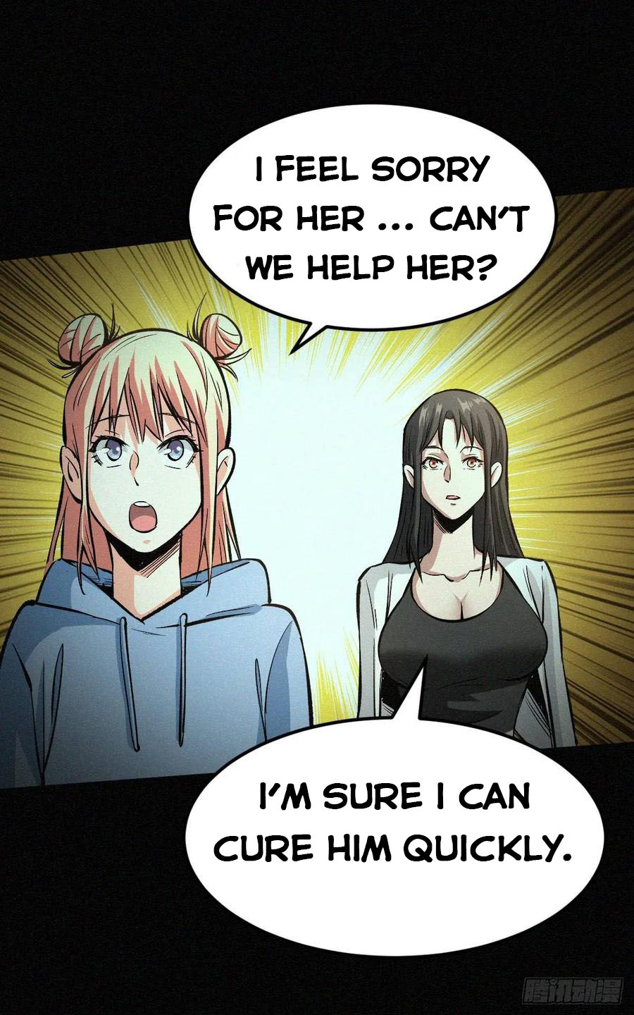 Page 29 of Chapter 34