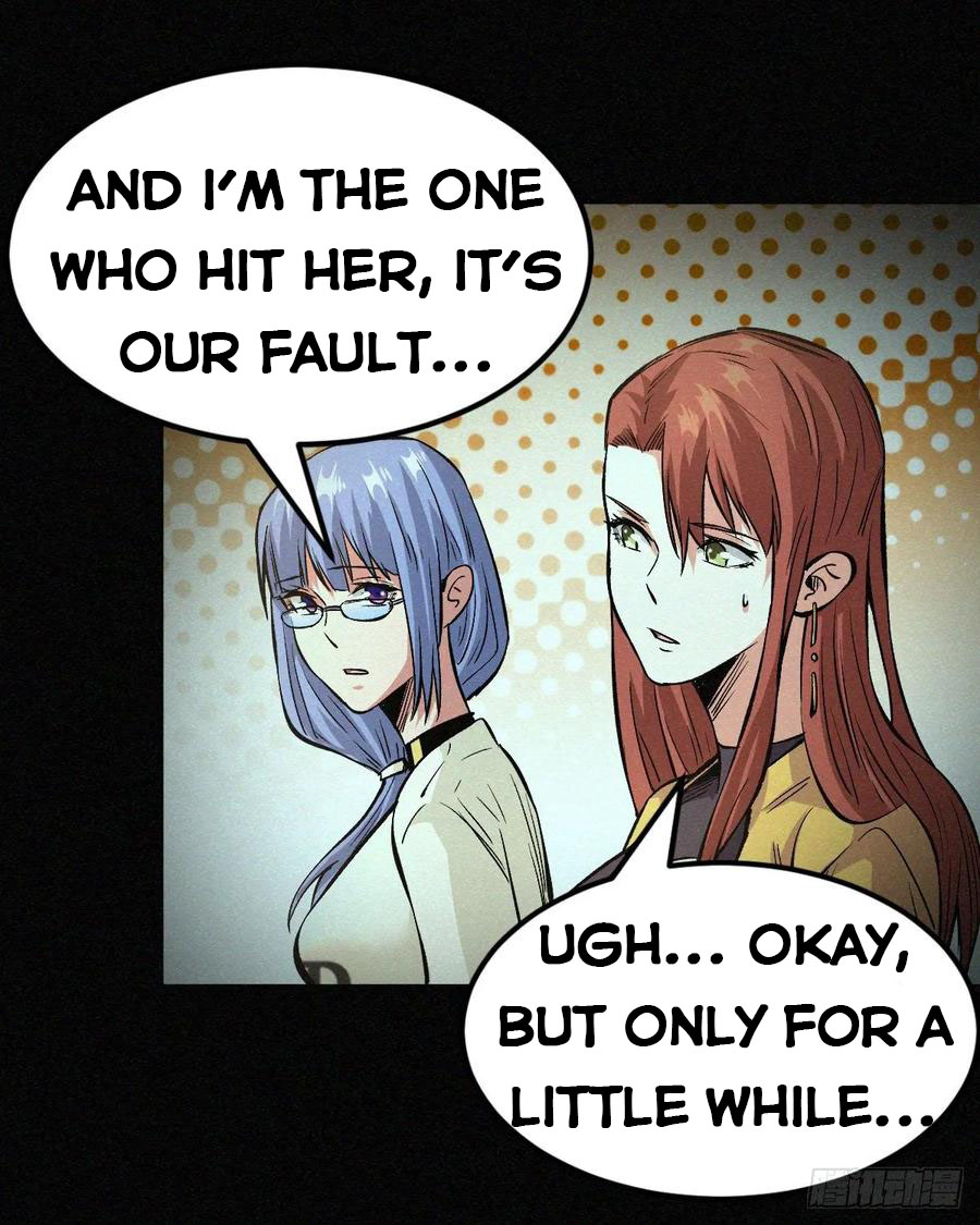 Page 30 of Chapter 34