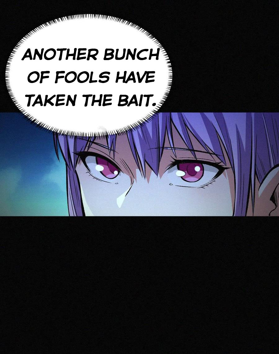 Page 31 of Chapter 34