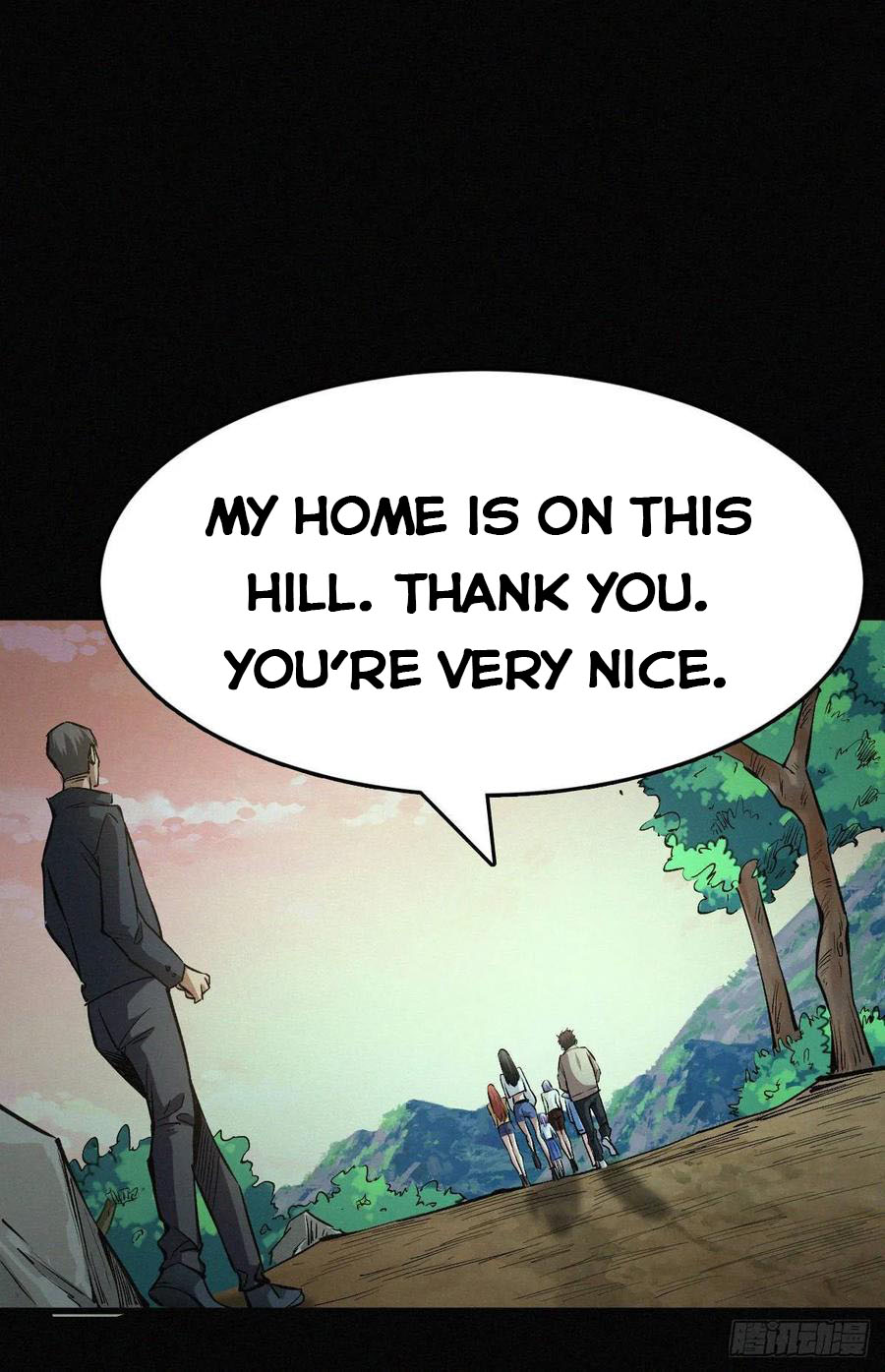 Page 33 of Chapter 34