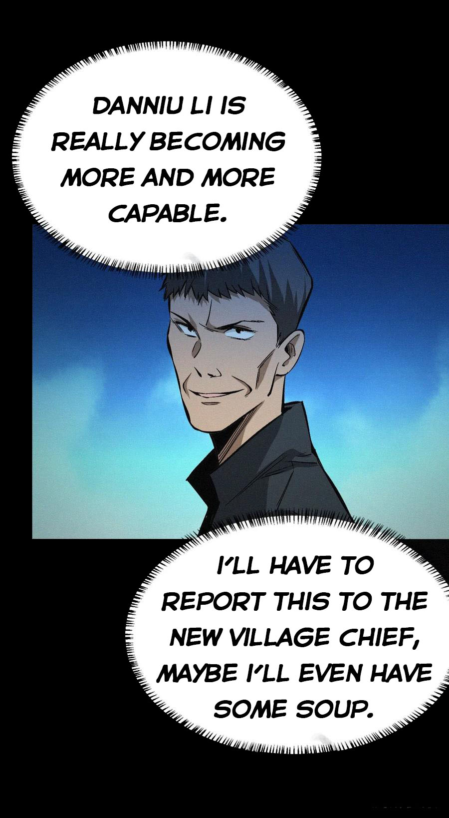 Page 34 of Chapter 34