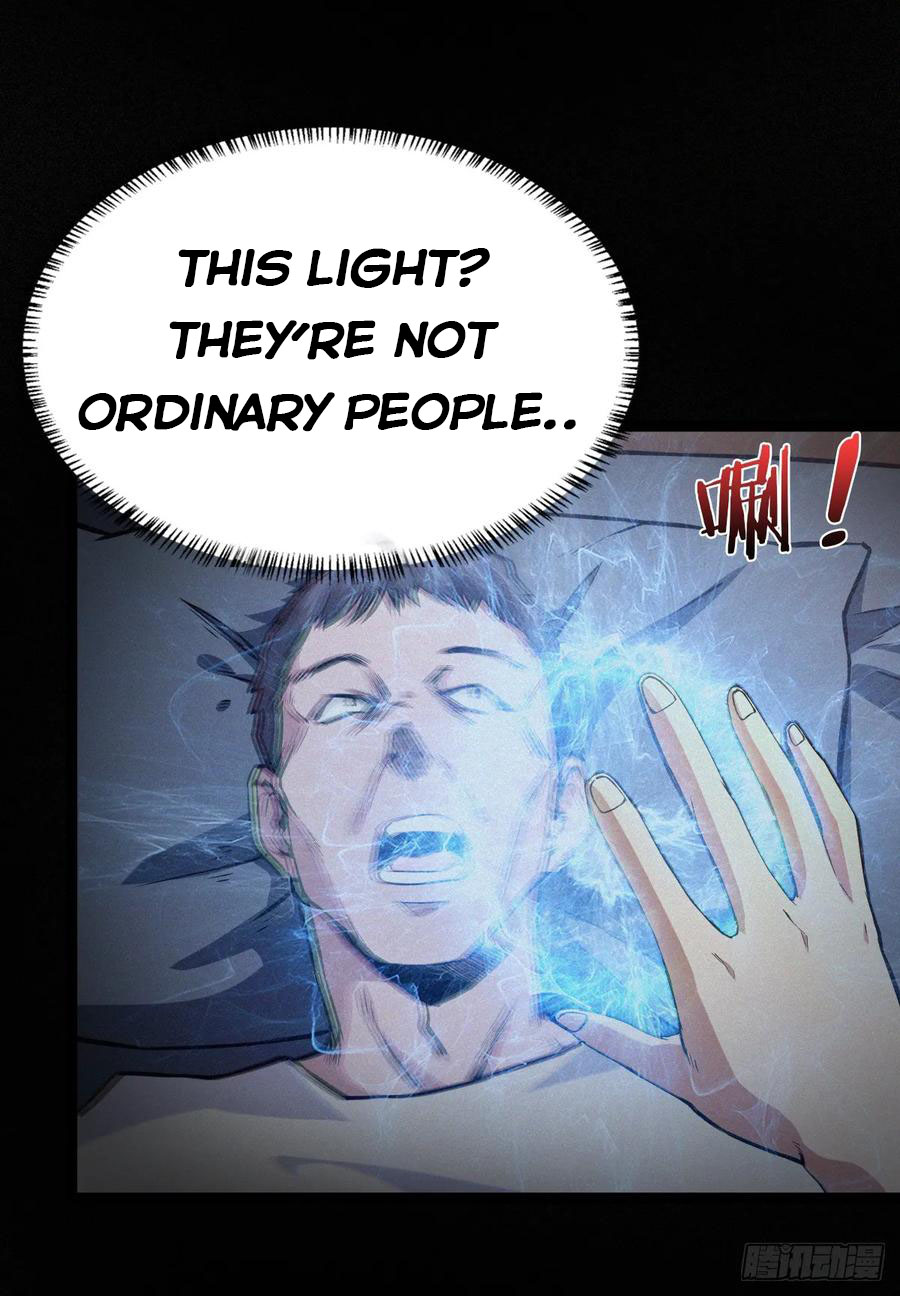 Page 6 of Chapter 35