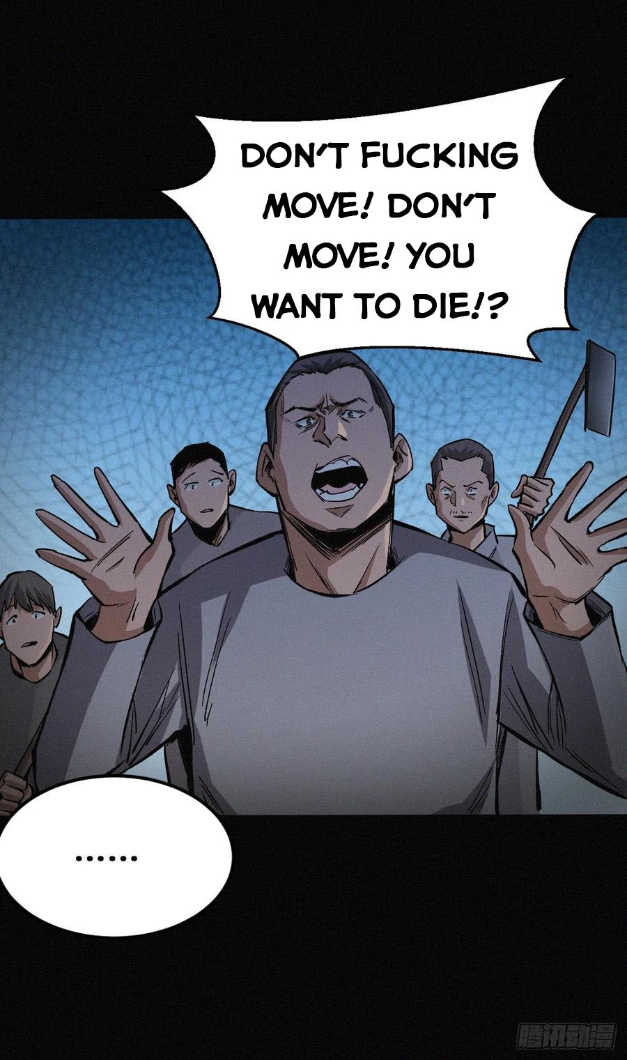 Page 18 of Chapter 35