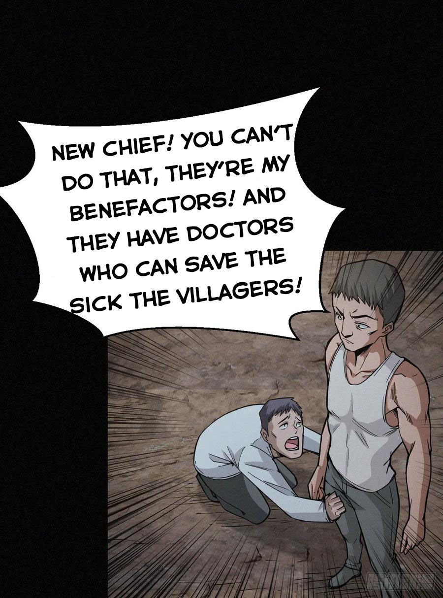 Page 24 of Chapter 35