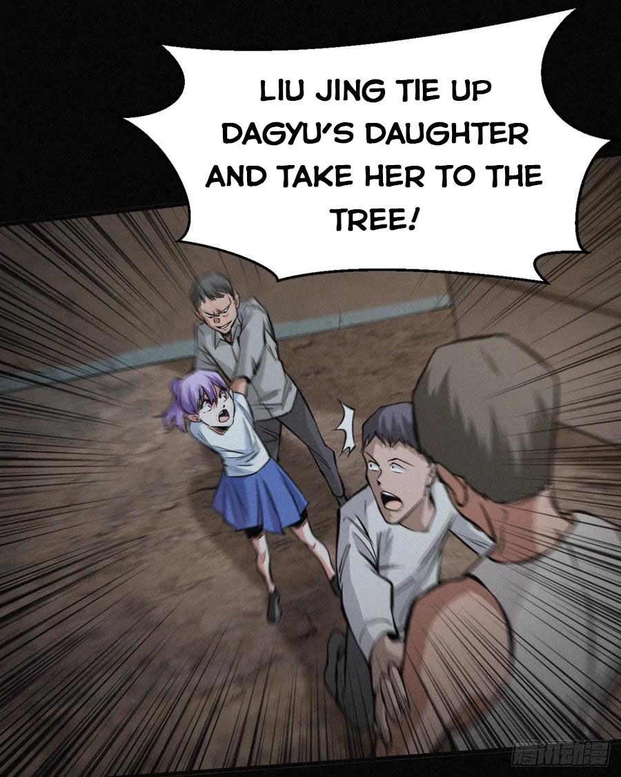 Page 26 of Chapter 35