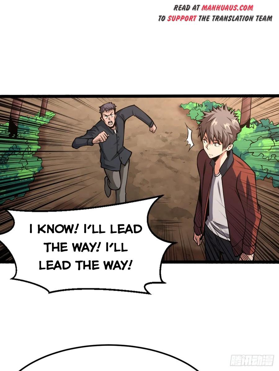 Page 30 of Chapter 35