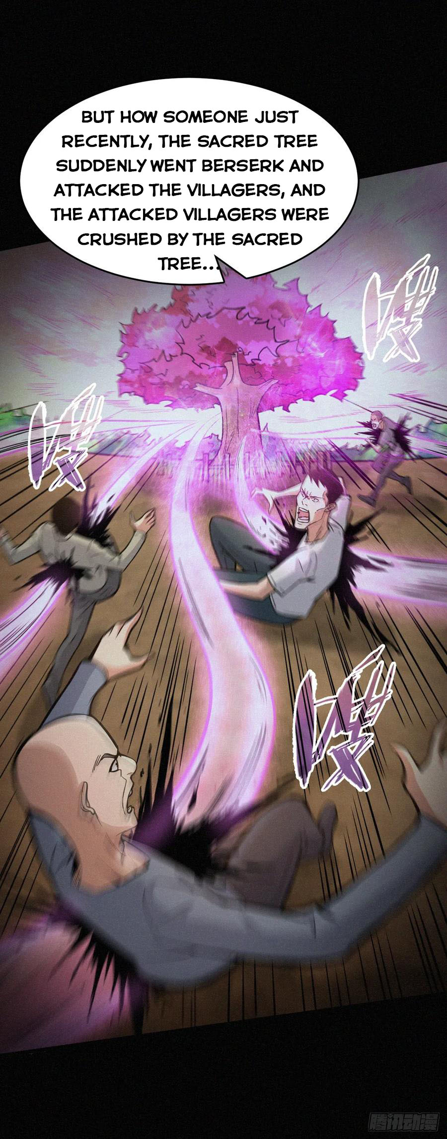 Page 2 of Chapter 36