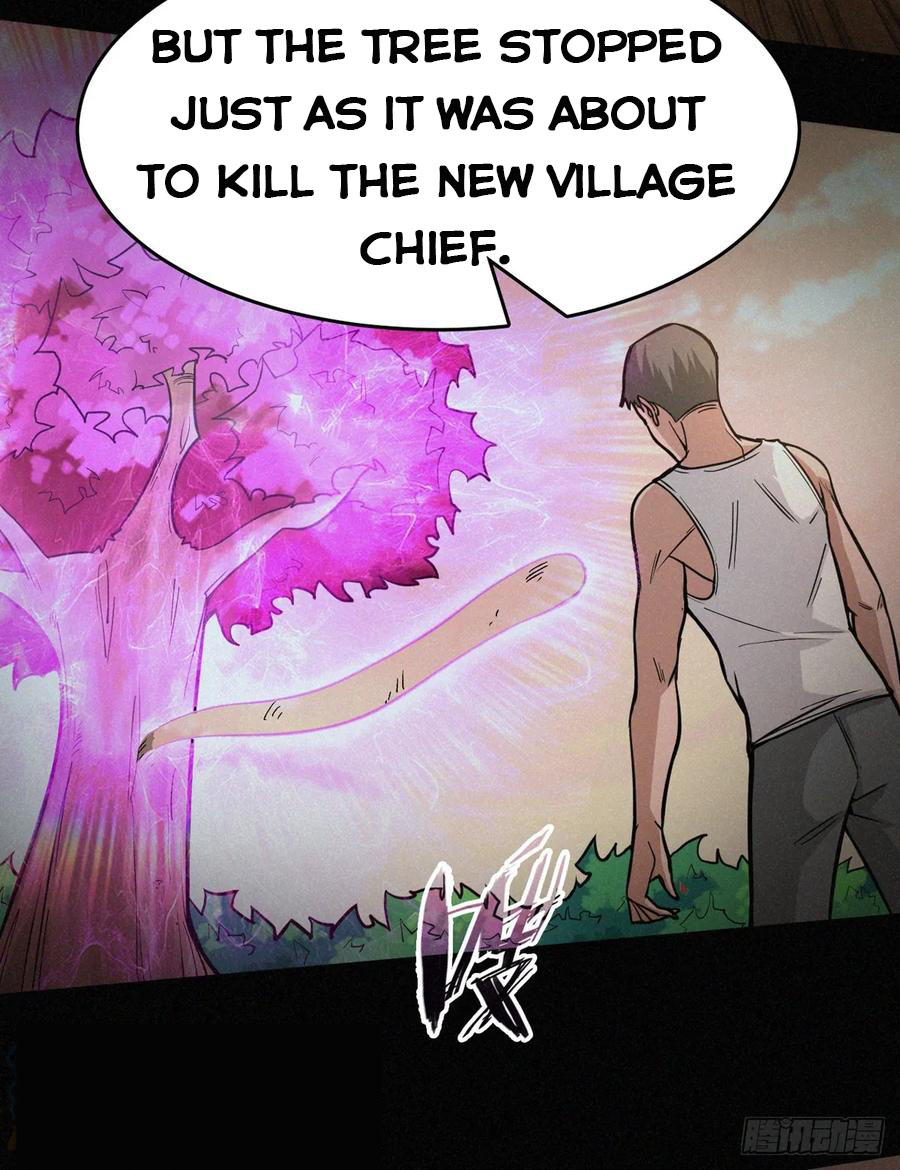 Page 4 of Chapter 36