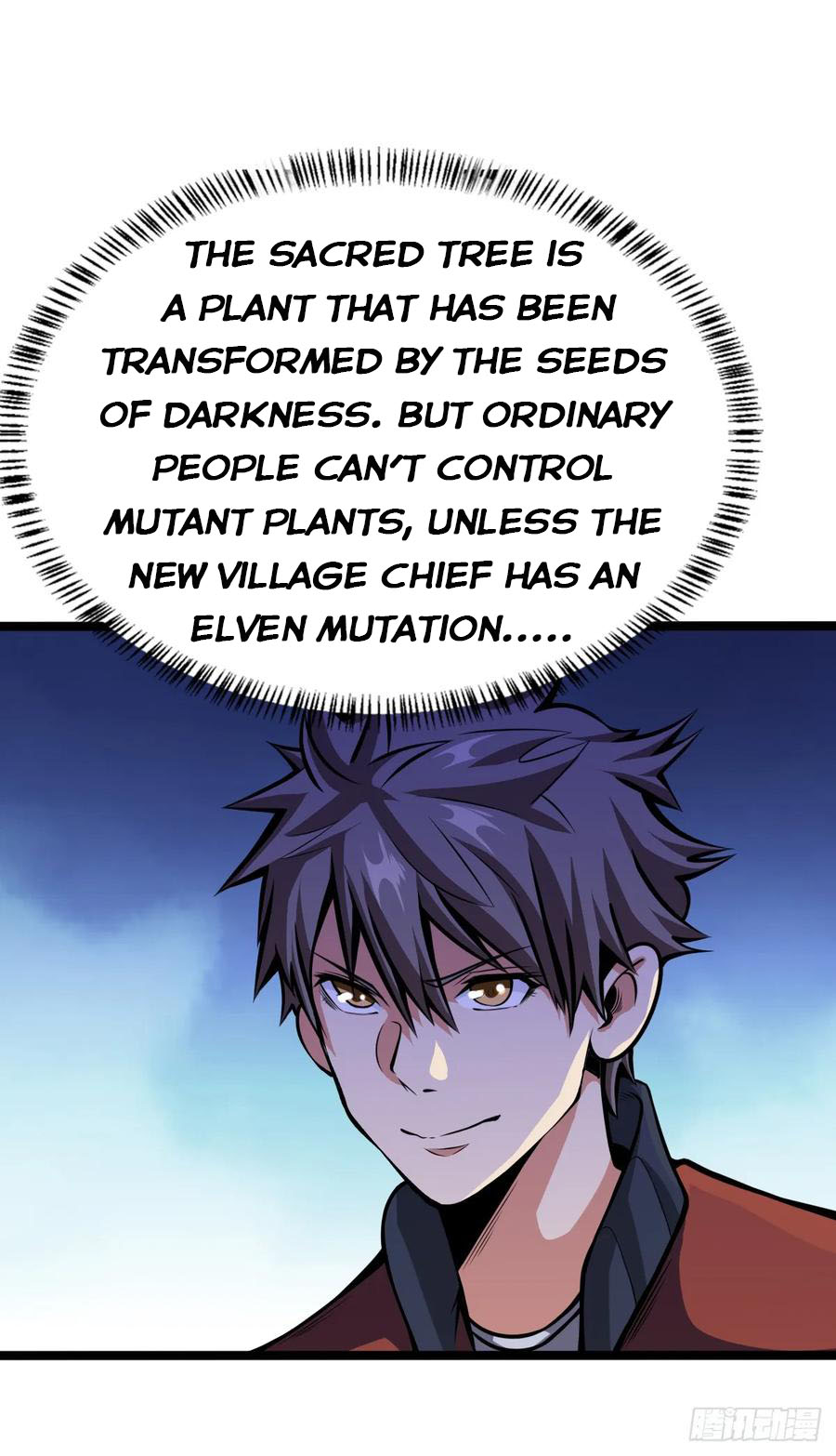 Page 6 of Chapter 36