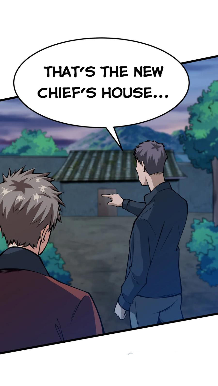 Page 7 of Chapter 36