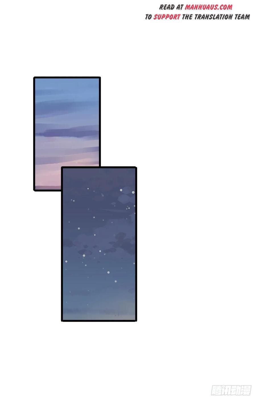 Page 9 of Chapter 36
