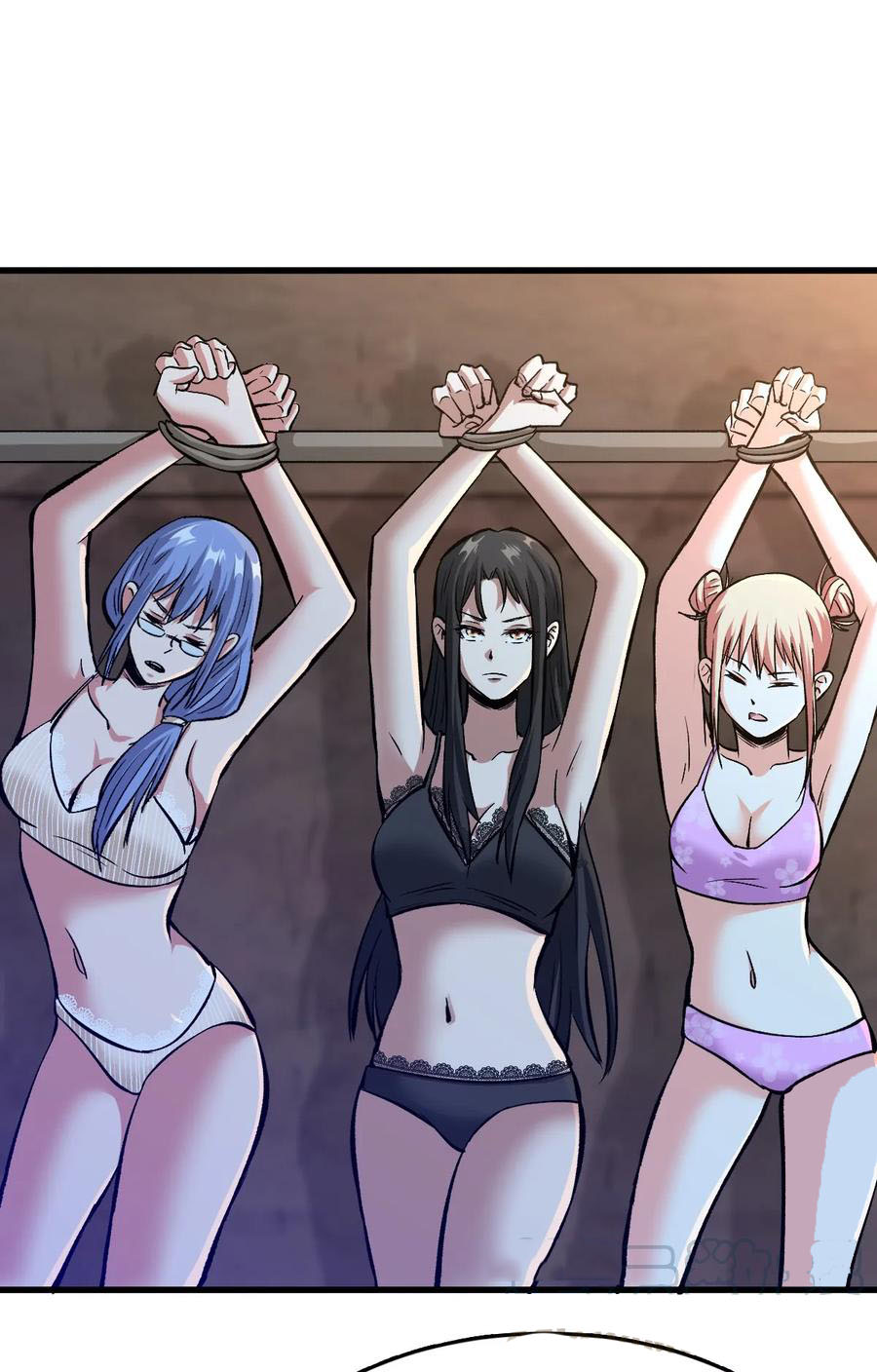 Page 10 of Chapter 36