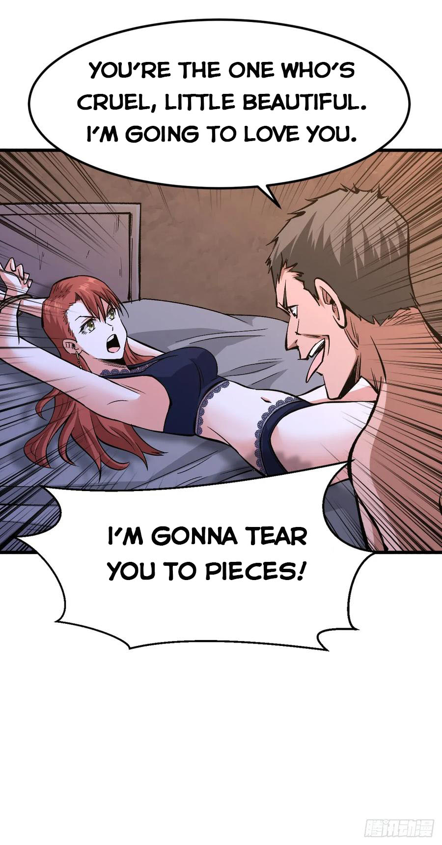 Page 12 of Chapter 36