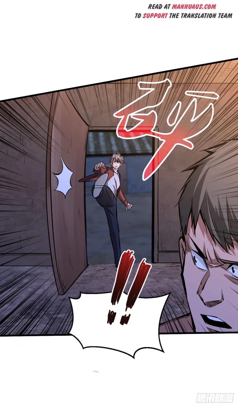Page 13 of Chapter 36