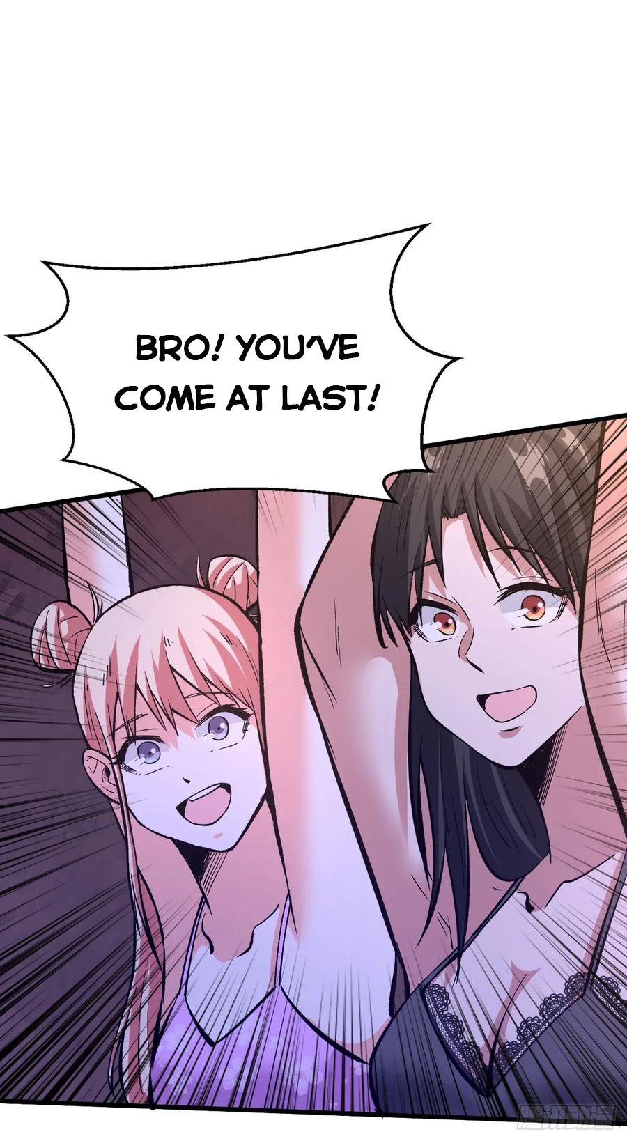 Page 14 of Chapter 36