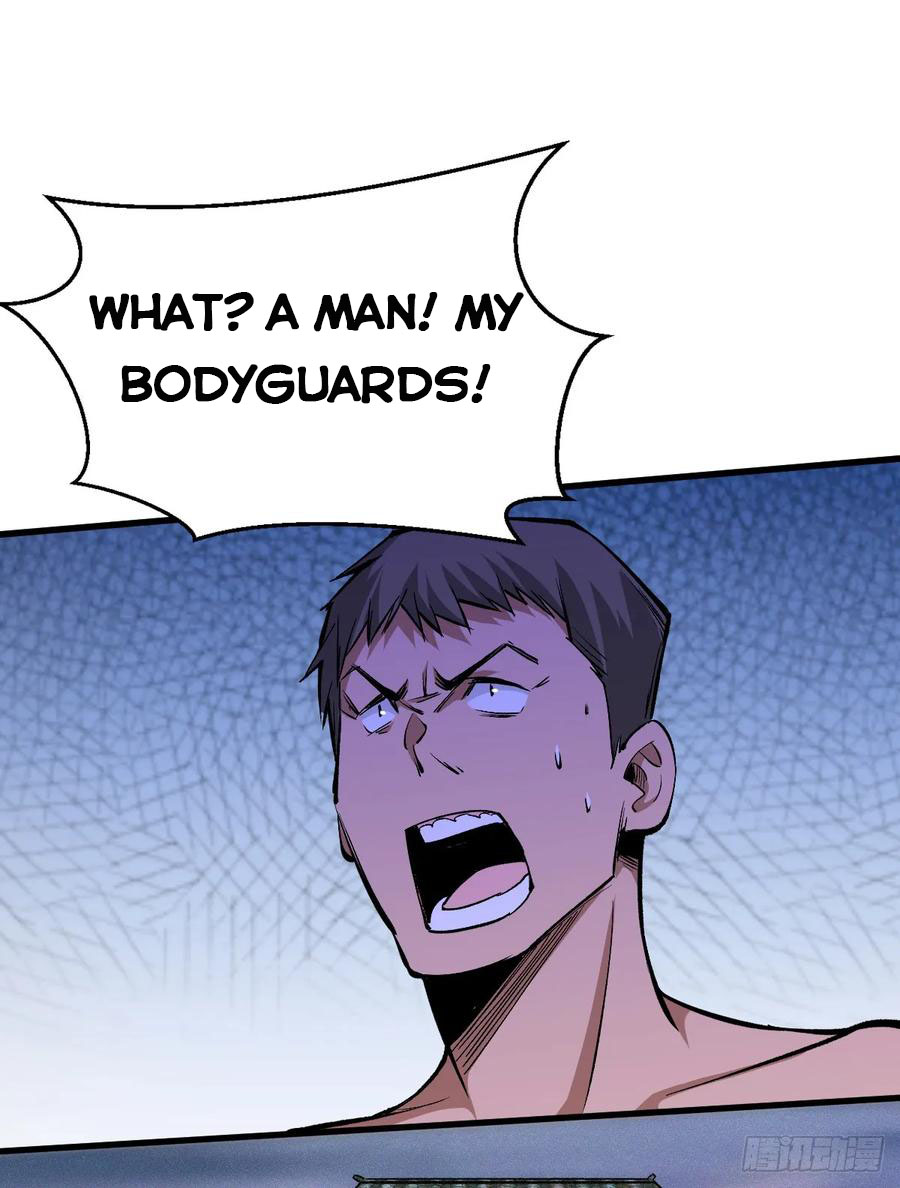 Page 15 of Chapter 36