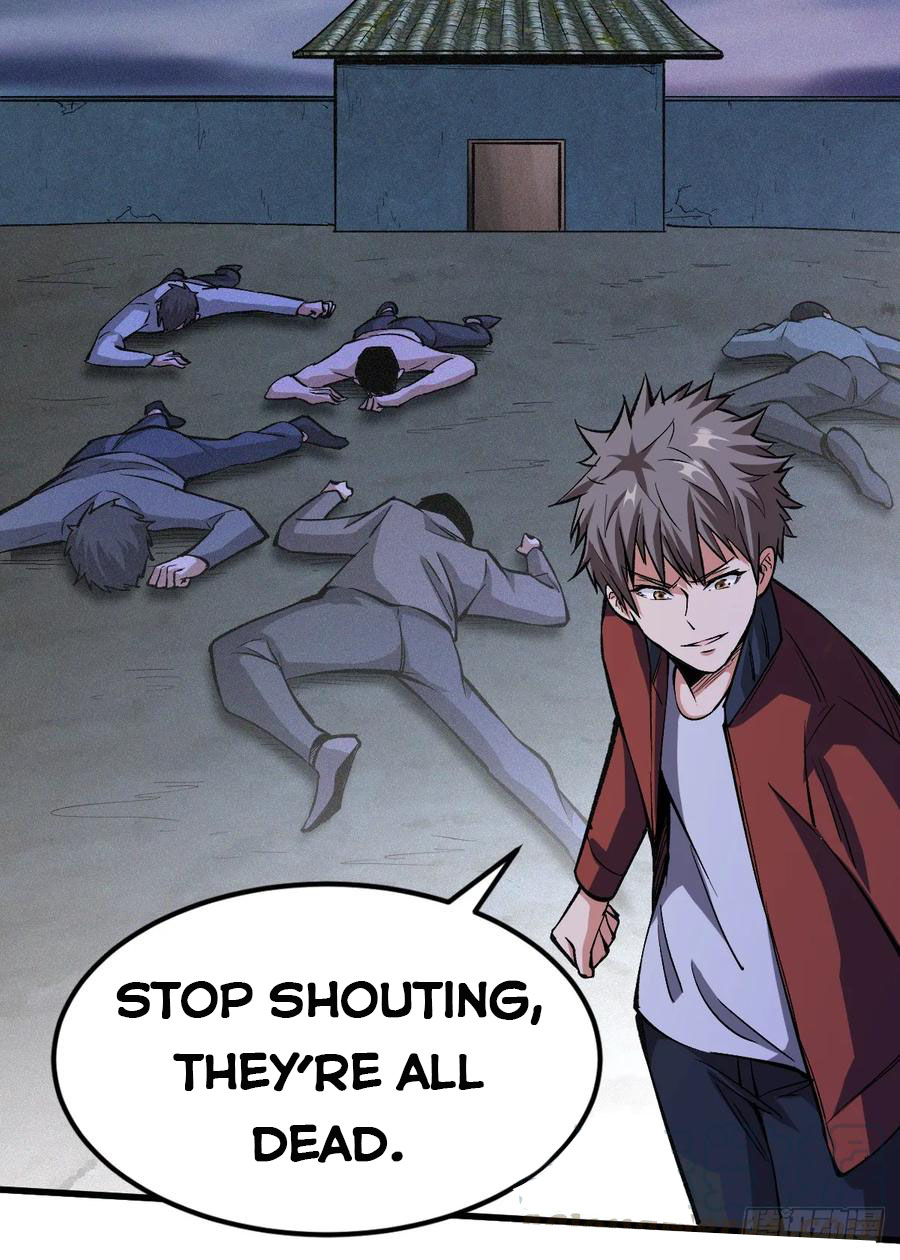 Page 16 of Chapter 36