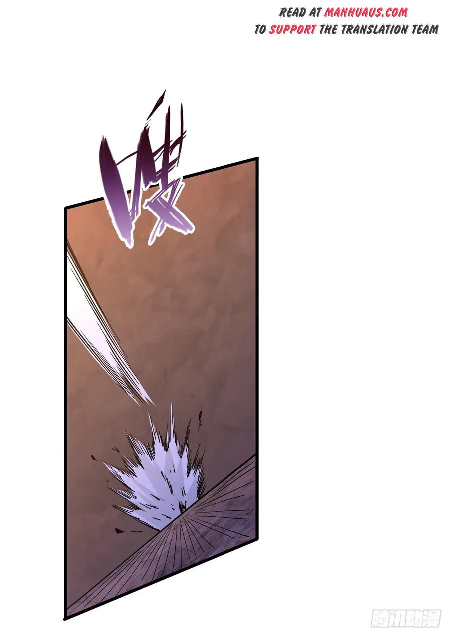 Page 17 of Chapter 36