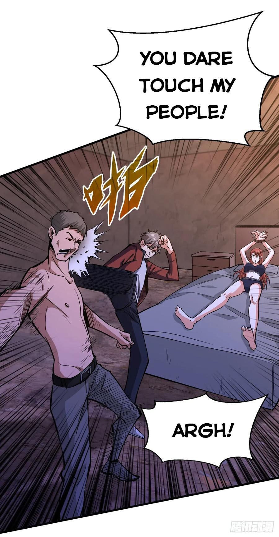 Page 18 of Chapter 36