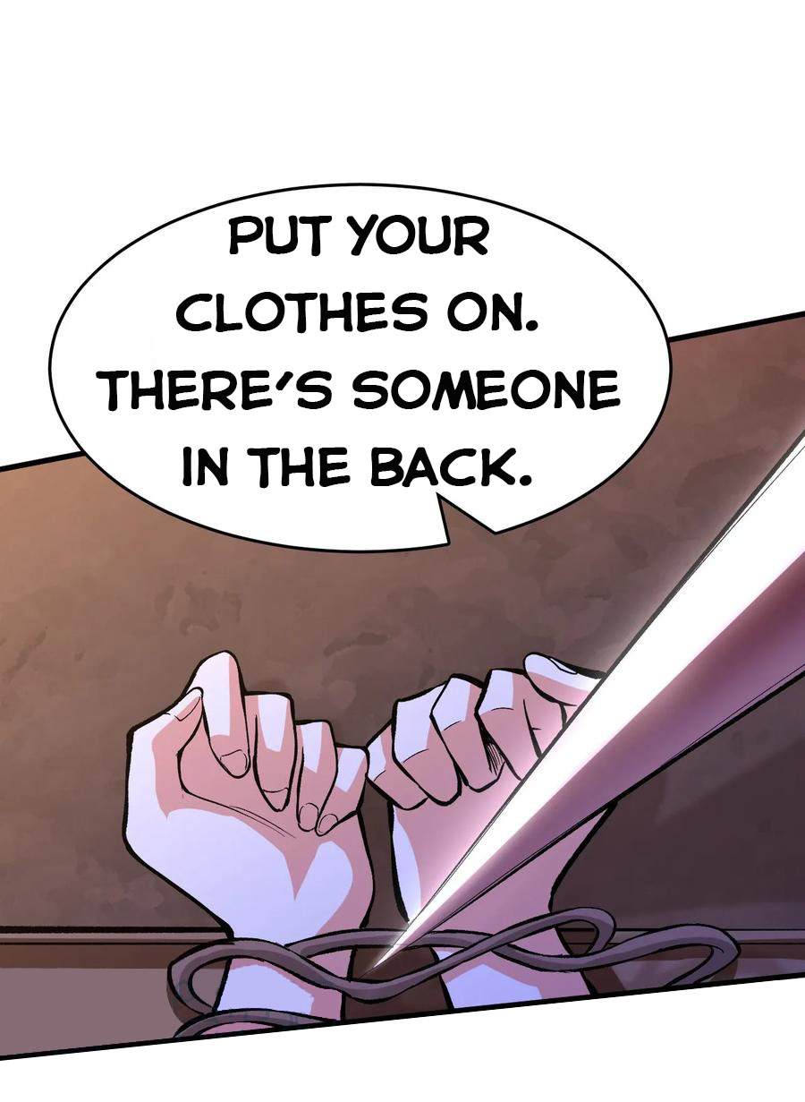 Page 19 of Chapter 36