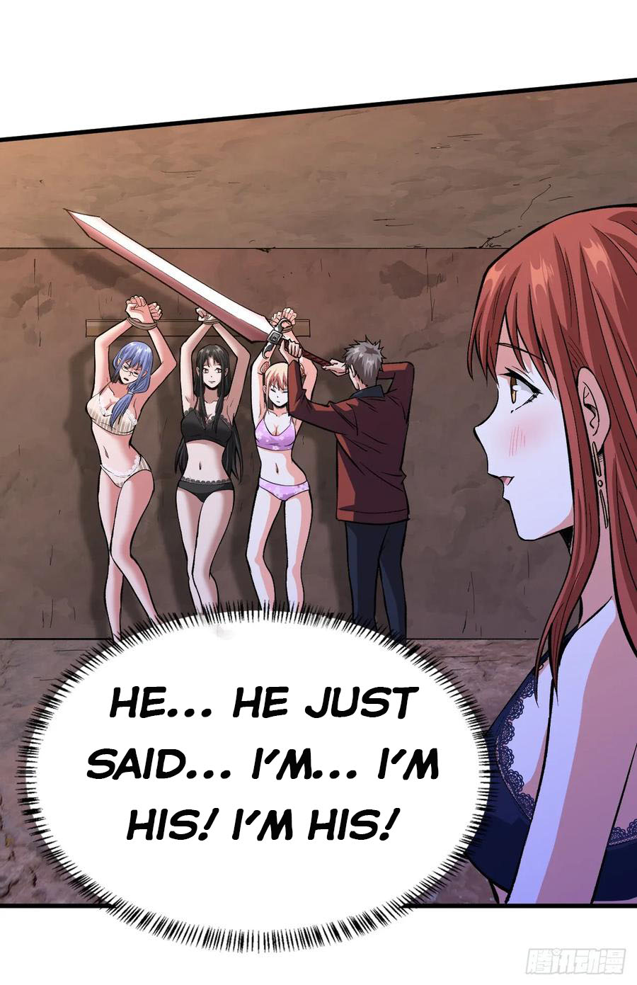 Page 20 of Chapter 36
