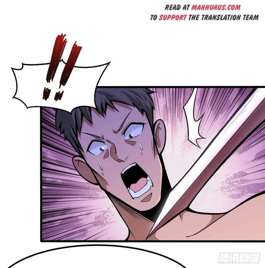 Page 21 of Chapter 36