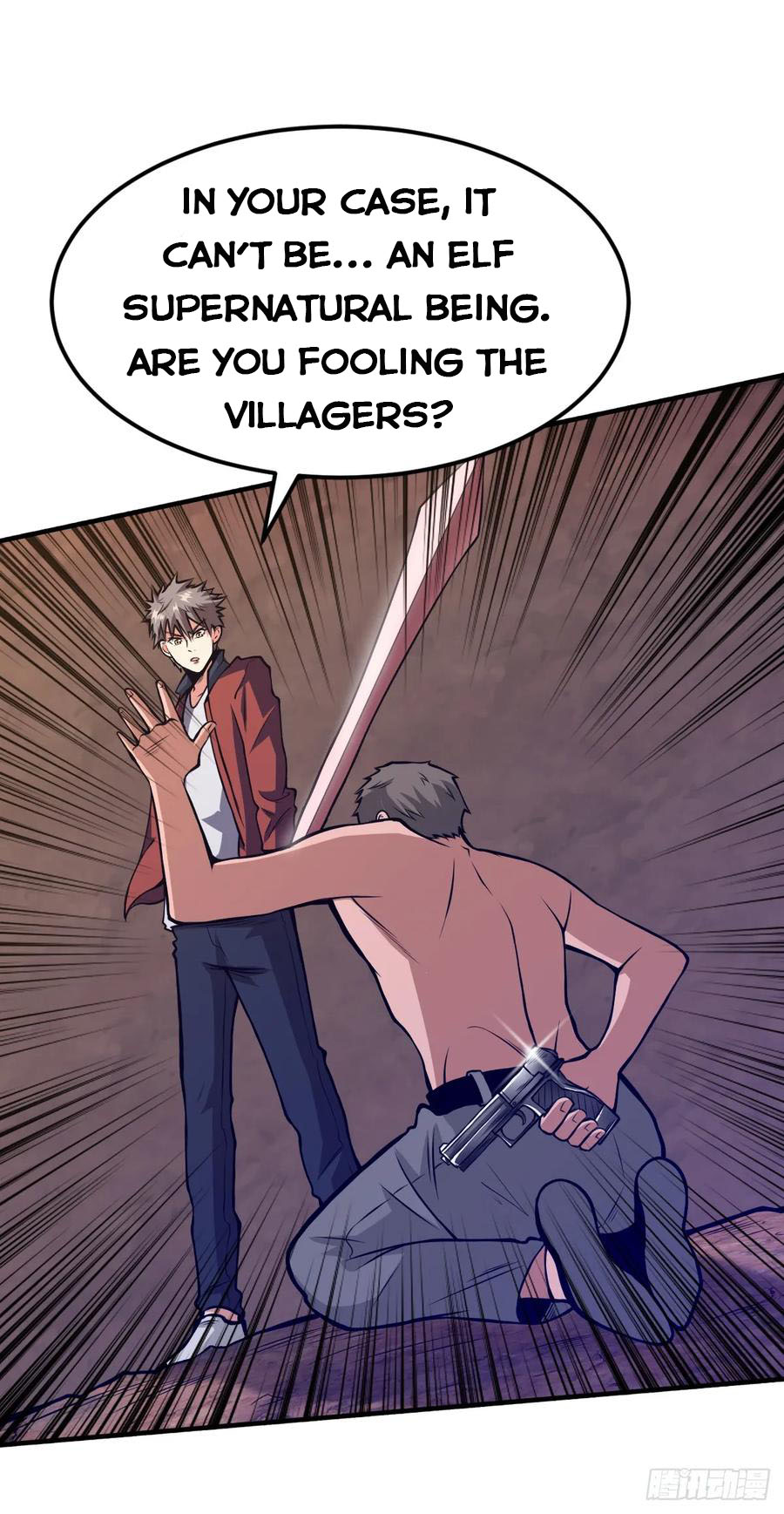 Page 23 of Chapter 36