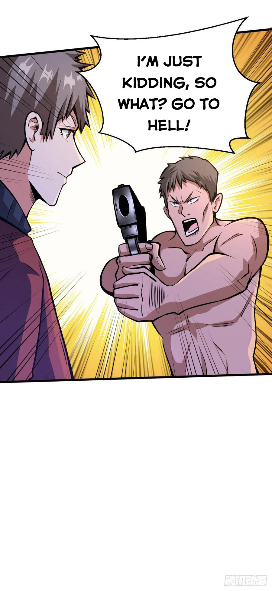 Page 24 of Chapter 36