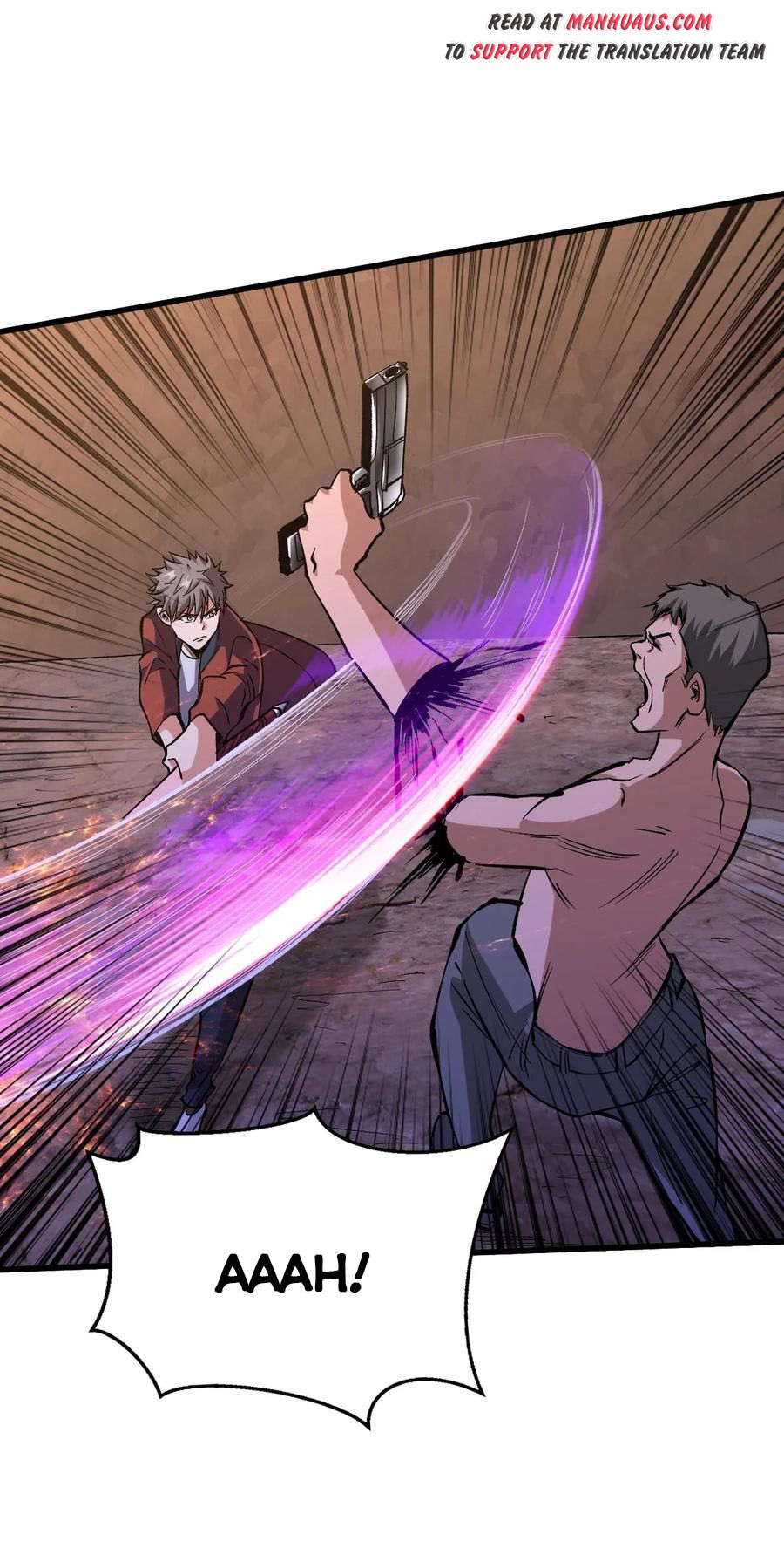 Page 25 of Chapter 36