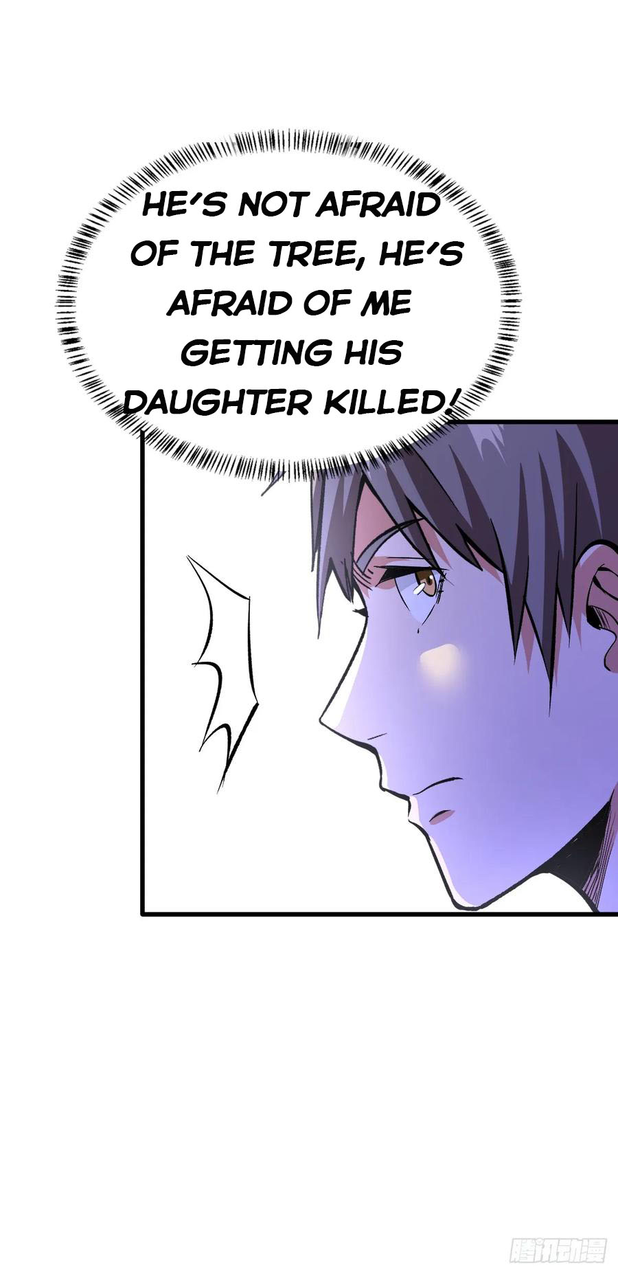 Page 27 of Chapter 36