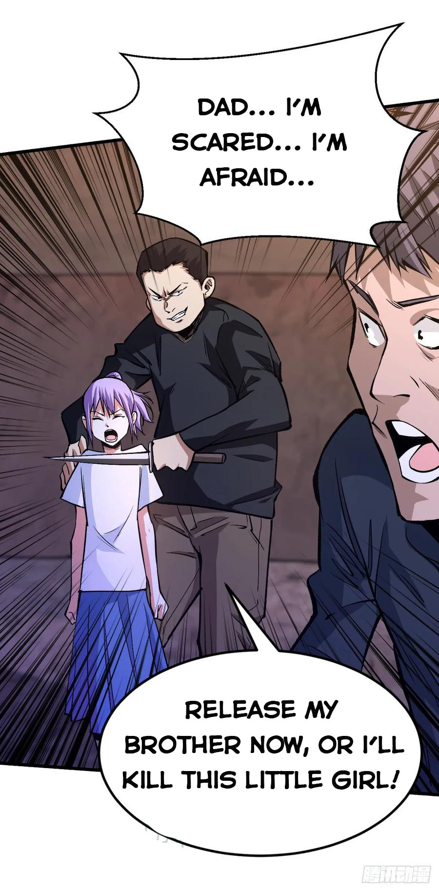 Page 28 of Chapter 36