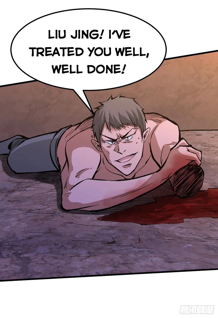 Page 29 of Chapter 36