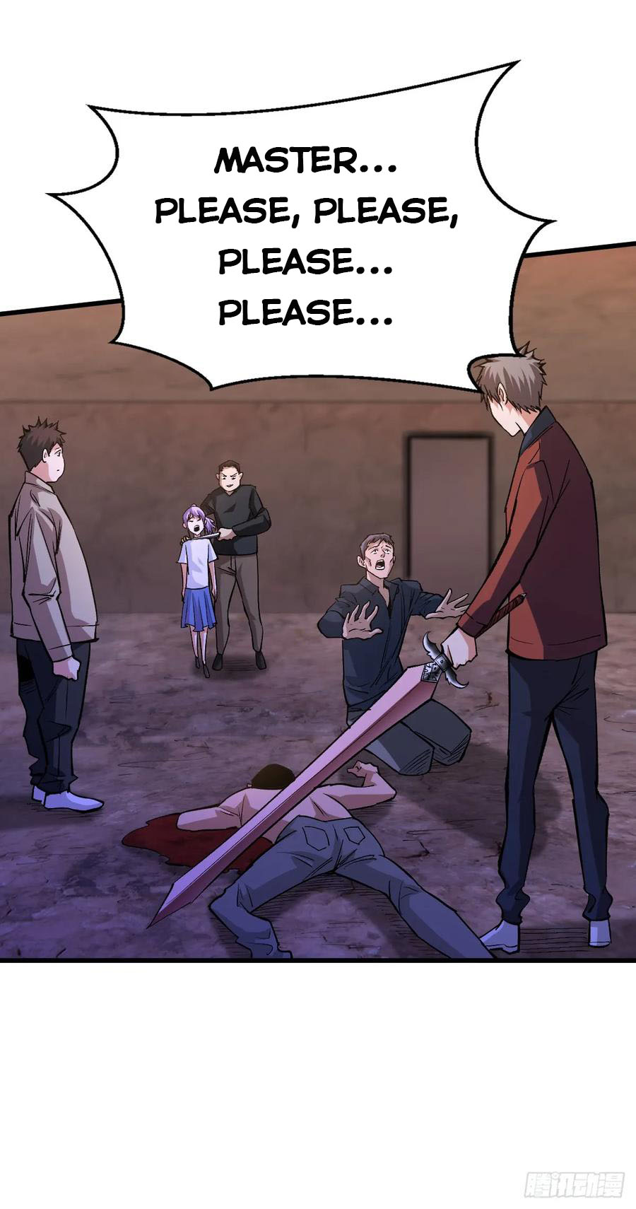 Page 30 of Chapter 36