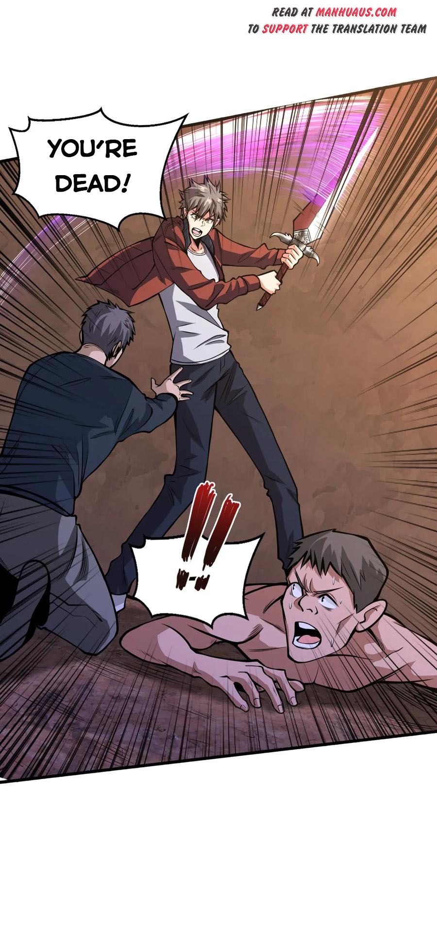 Page 31 of Chapter 36