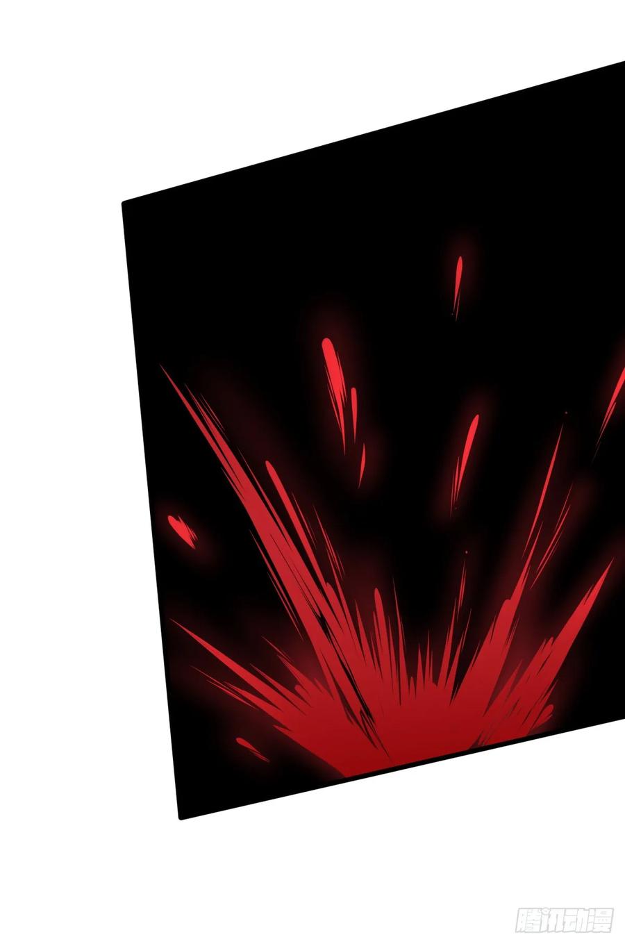 Page 33 of Chapter 36
