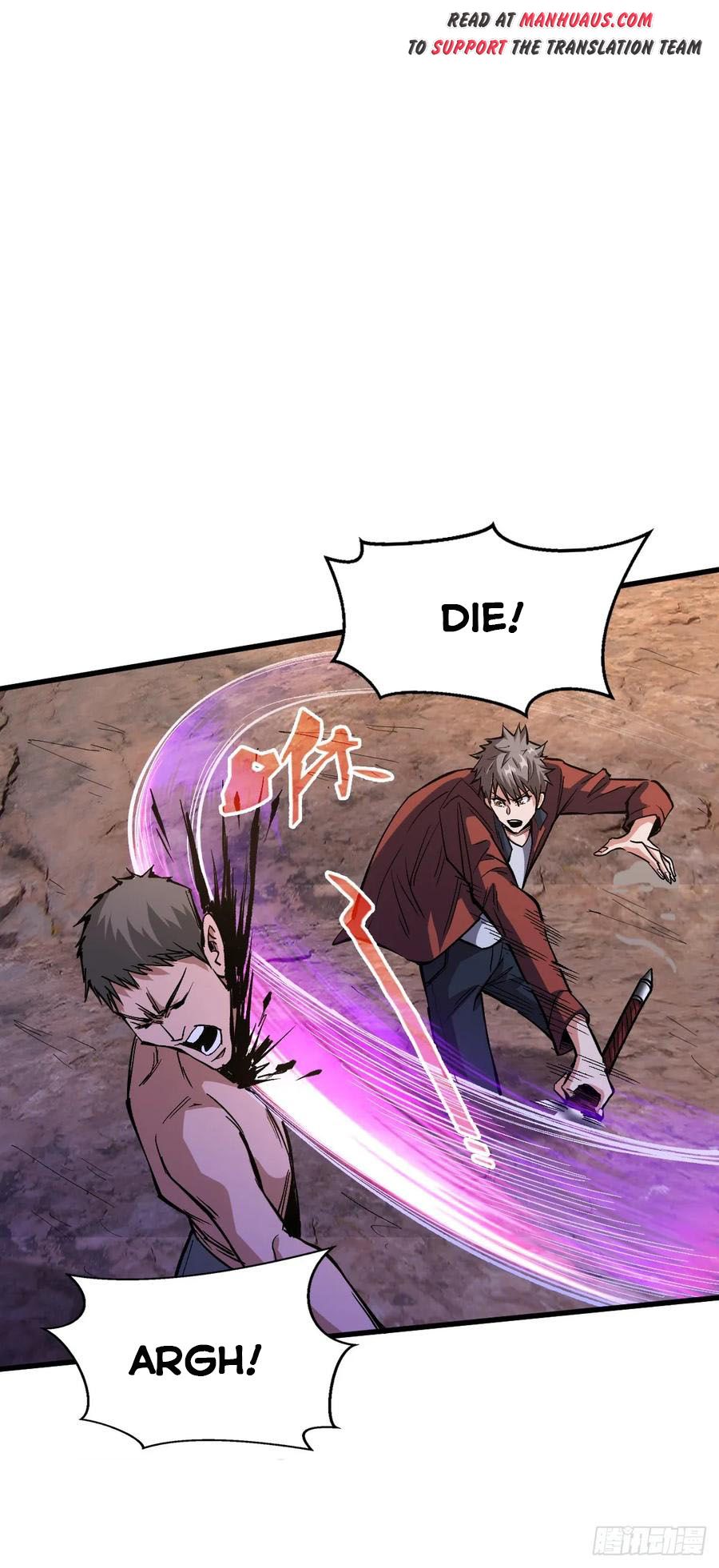 Page 34 of Chapter 36