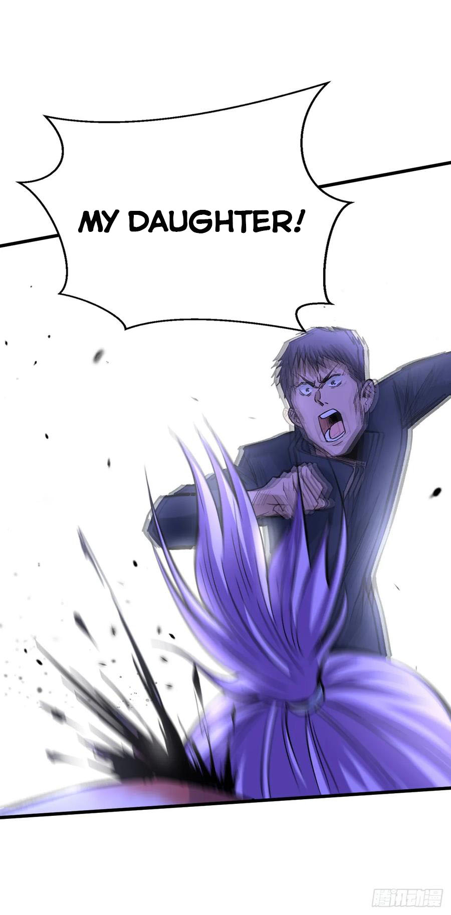 Page 36 of Chapter 36