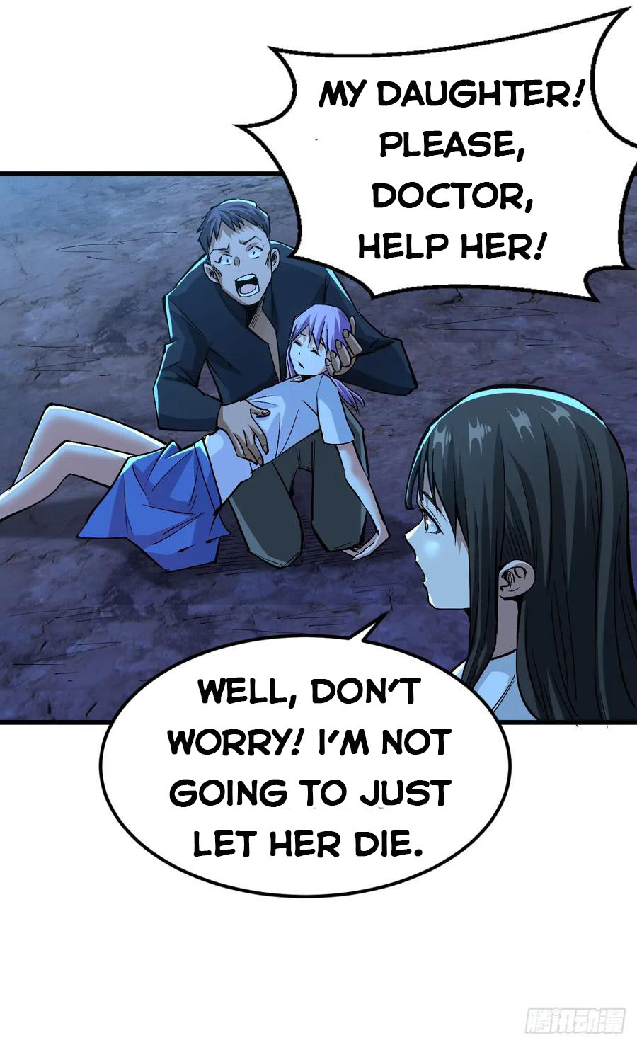 Page 2 of Chapter 37