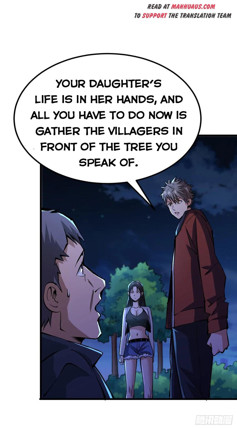 Page 3 of Chapter 37