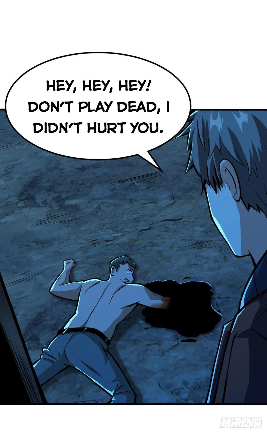 Page 5 of Chapter 37