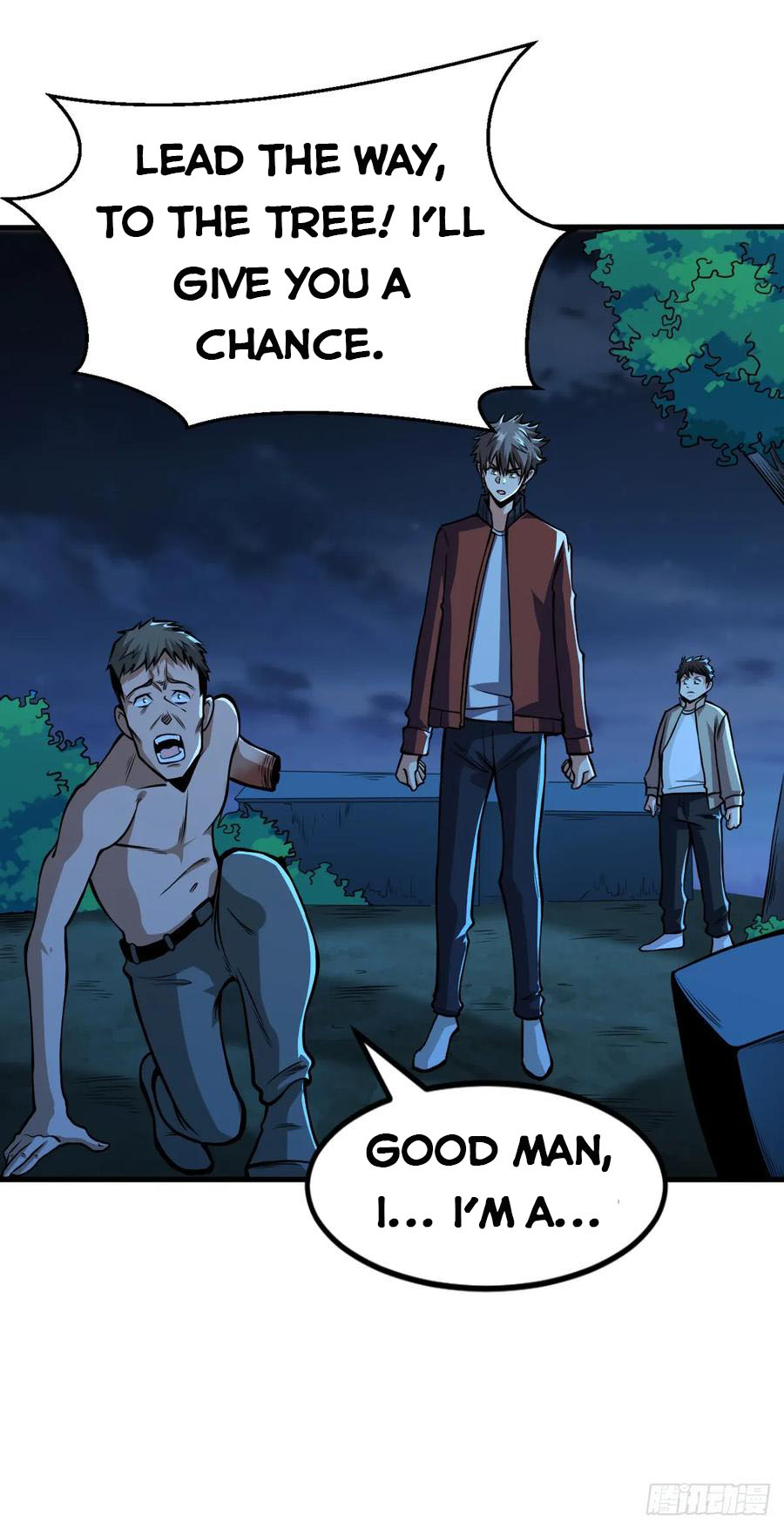 Page 6 of Chapter 37
